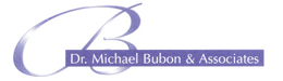 Dr. Michael Bubon