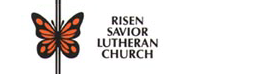 Risen Savior Lutheran Church