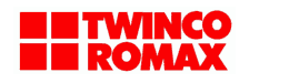 Twinco Romax